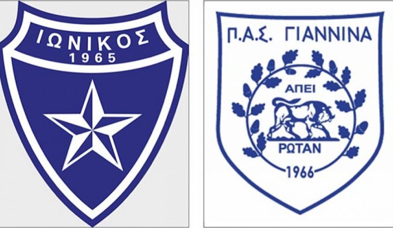 Ζητείται κατάθεση «ψυχής» από τους παίκτες του ΠΑΣ