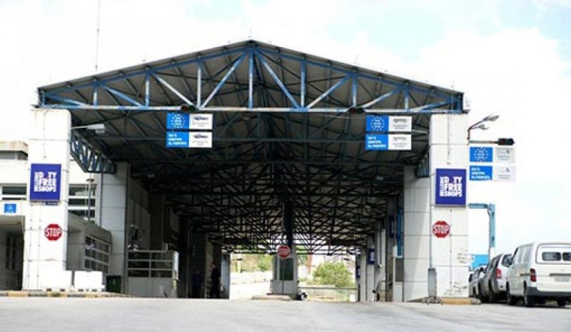 Εγκαινιάζεται τη Μ. Τρίτη το Κοινό  Επιχειρησιακό Κέντρο της Κακαβιάς 