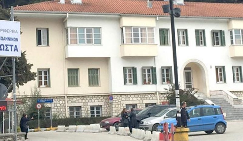  Μέχρι 23 Απριλίου τα μέτρα για κορωνοϊό και γρίπη