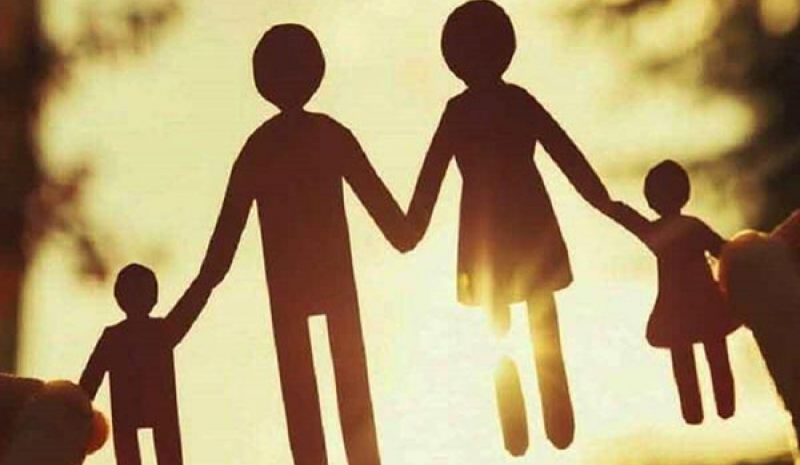 Μειωμένος κατά 5% ο πληθυσμός της Ηπείρου