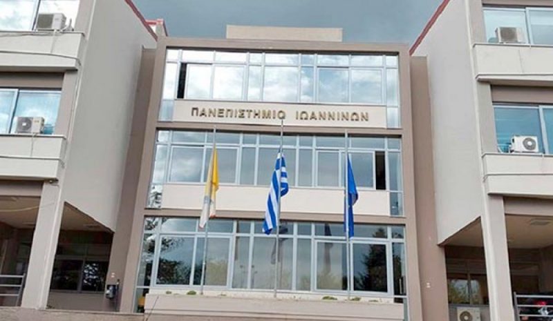    Πάνω από 60 επιχειρήσεις  στην «Ημέρα Καριέρας 2023» 