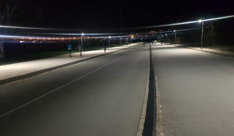 Το πρόγραμμα της Μ. Εβδομάδας  στις εγκαταστάσεις του ΠΕΑΚΙ 