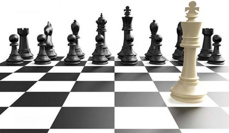 Αγώνας επίδειξης με τον Στ. Κούρκουλο  από την Ακαδημία «Μ. Αλέξανδρος»