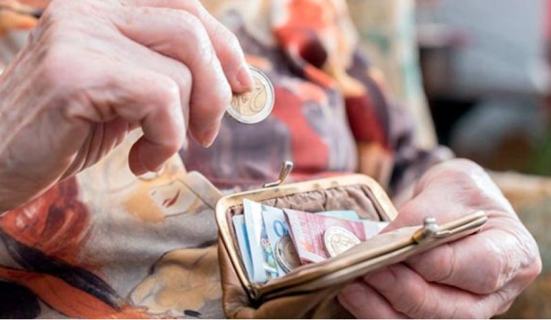 Τι είναι η προσωπική διαφορά; Μόνο  ο Κατρούγκαλος το αντιλαμβάνεται!