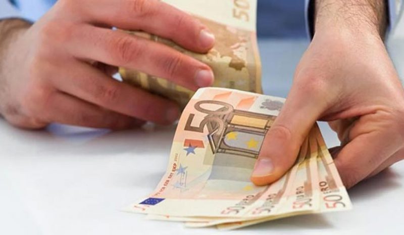Άνοιξε η πλατφόρμα για τη βεβαίωση  οικονομικά ασθενέστερου οφειλέτη