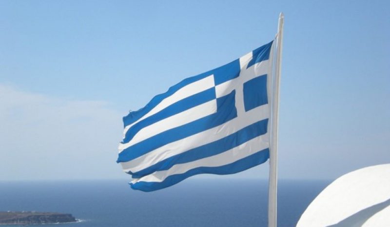 Γιατί η Ελλάδα είναι ο καλύτερος προορισμός για διακοπές;