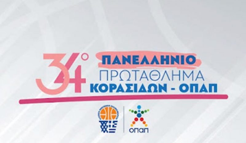 Έμαθε τους αντιπάλους του  στον όμιλο ο ΠΑΣ Γιάννινα