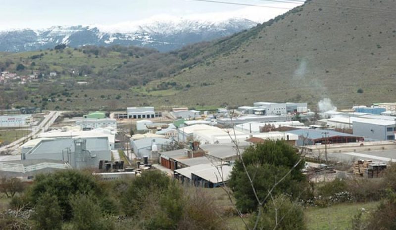 Να βρεθεί άμεσα  λύση για τη ΒΙ.ΠΕ.!