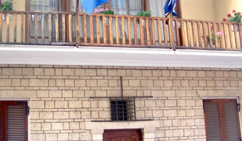Να δοθούν δεσμεύσεις για λύση  δέκα καυτών θεμάτων της Ηπείρου