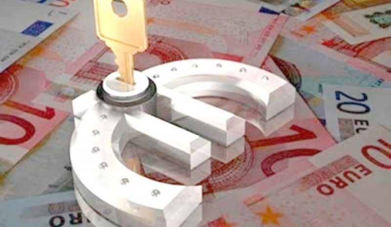 ΣΥΝΕΤΑΙΡΙΣΤΙΚΗ ΗΠΕΙΡΟΥ: Νέα χρηματοδοτικά  προγράμματα για επενδύσεις μικρομεσαίων