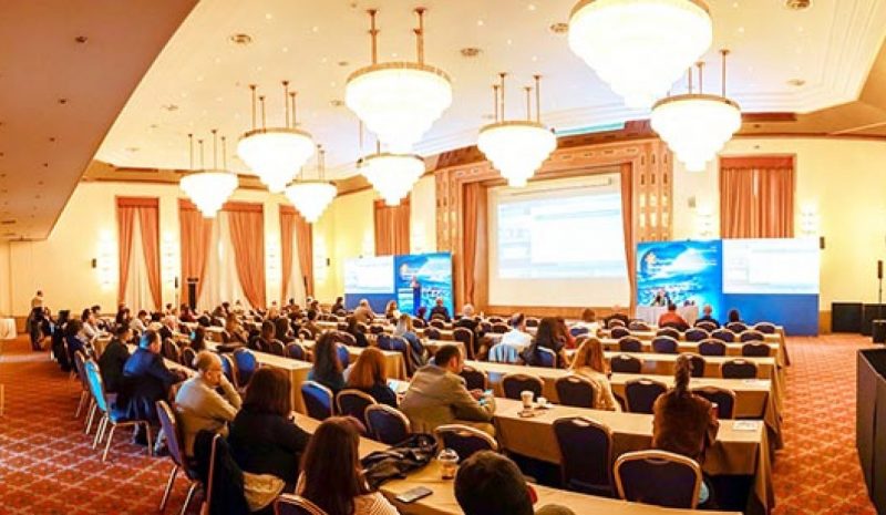 Παρουσιάστηκαν οι νέες καινοτόμες  θεραπείες για τις παθήσεις του ήπατος 