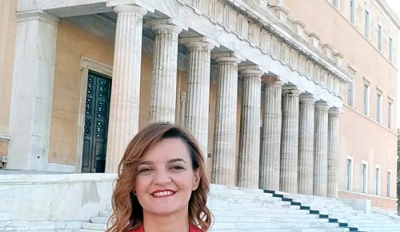  Μ. ΚΕΦΑΛΑ: Το αποτέλεσμα είναι ξεκάθαρο και ανοίγει ένα νέο δρόμο για τη χώρα…