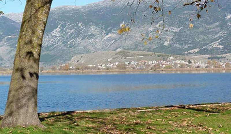 Ναι στις Περιβαλλοντικές μελέτες  αλλά να μη ξεχνάμε τον άνθρωπο! 
