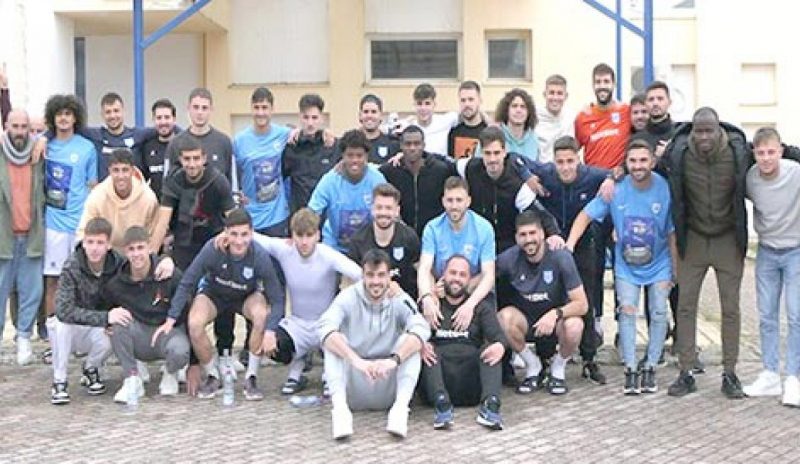 Νίκη για το γόητρο θέλει ο ΠΑΣ Γιάννινα με Λεβαδειακό 