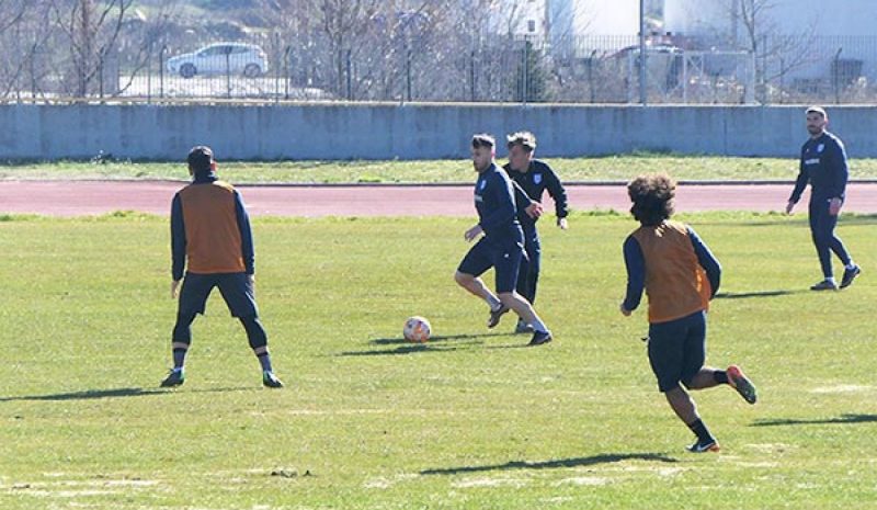 Σε πλήρη εξέλιξη ο σχεδιασμός του ΠΑΣ για την επόμενη σεζόν