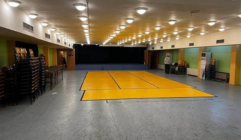 Πάνω από 70 επιστήμονες και καλλιτέχνες στο φετινό Διεθνές Θερινό Πανεπιστήμιο
