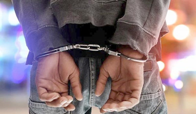 Ανήλικοι έκλεψαν δύο φορές το ίδιο κατάστημα στην Άρτα!