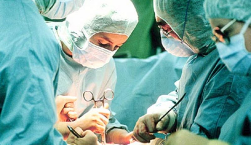 Εκπαιδευτικό σεμινάριο για τη Χειρουργική Ογκολογία