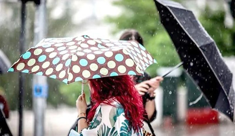 Τριήμερο με τα… τερτίπια του καιρού και στην Ήπειρο!