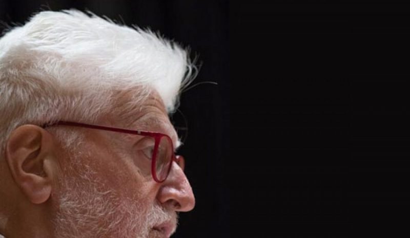 Με προβολή ντοκιμαντέρ ξεκινά  το Φεστιβάλ Τεχνών «Μ. Ελισάφ»