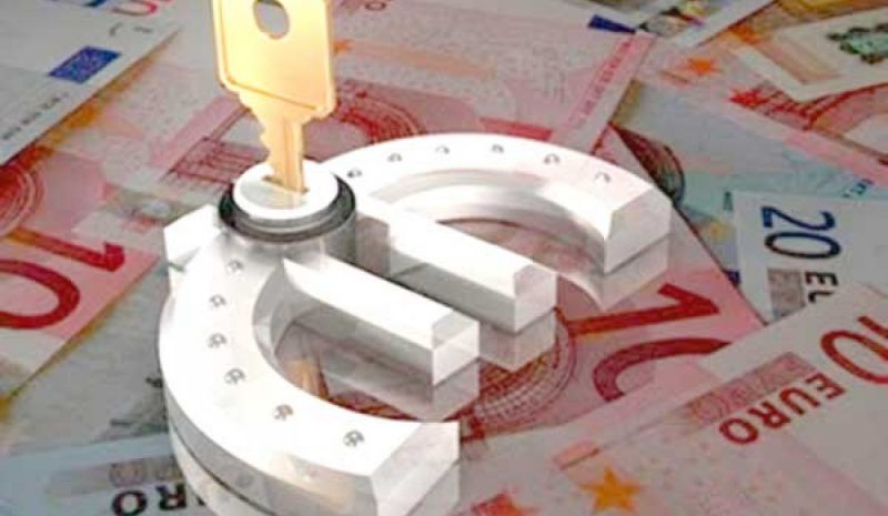 Μεγάλες οι προσδοκίες  του επιχειρηματικού κόσμου 