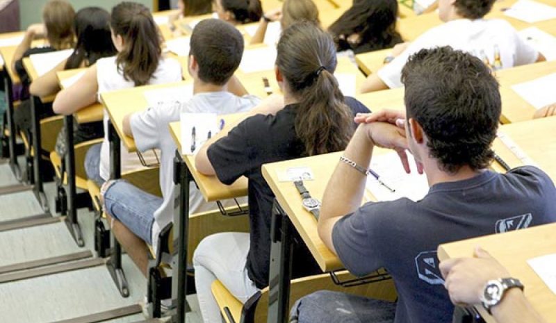 Αιτήσεις από σήμερα για το φοιτητικό στεγαστικό επίδομα