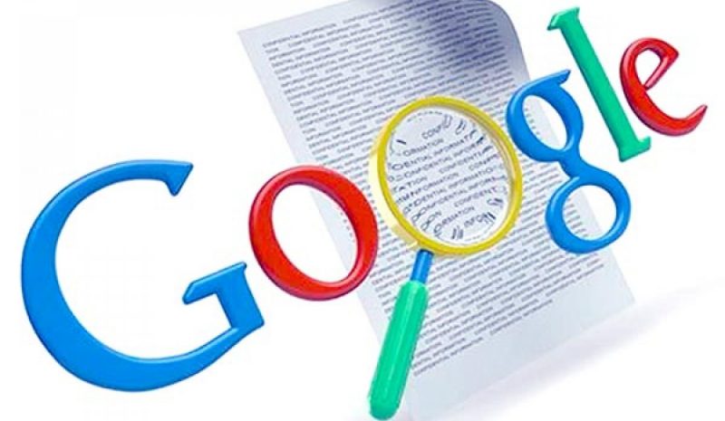 Συνεργασία Δήμου Ιωαννιτών  με την Google Ελλάδος