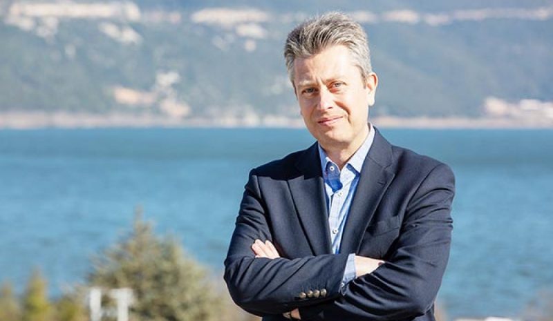 «Μήνυμα ελπίδας για την πατρίδα και το μέλλον η νίκη της Ν.Δ.»