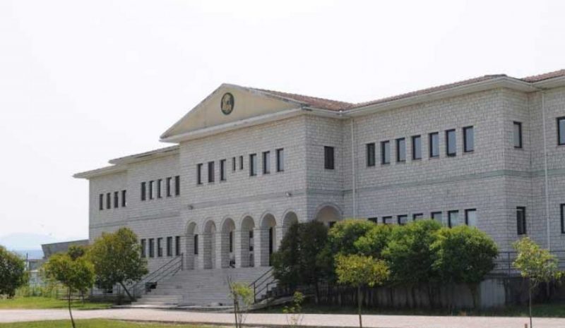Μεταπτυχιακό Πρόγραμμα  «Πληροφορικής & Δικτύων»
