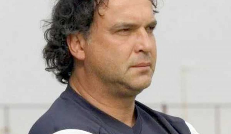 Οριστικά παίκτης  της ΑΕΚ ο Στ. Πήλιος