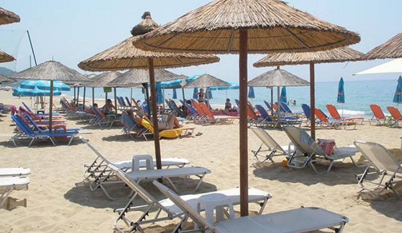 Έως 26 Ιουνίου οι αιτήσεις για τα  προγράμματα Αγροτικής Εστίας