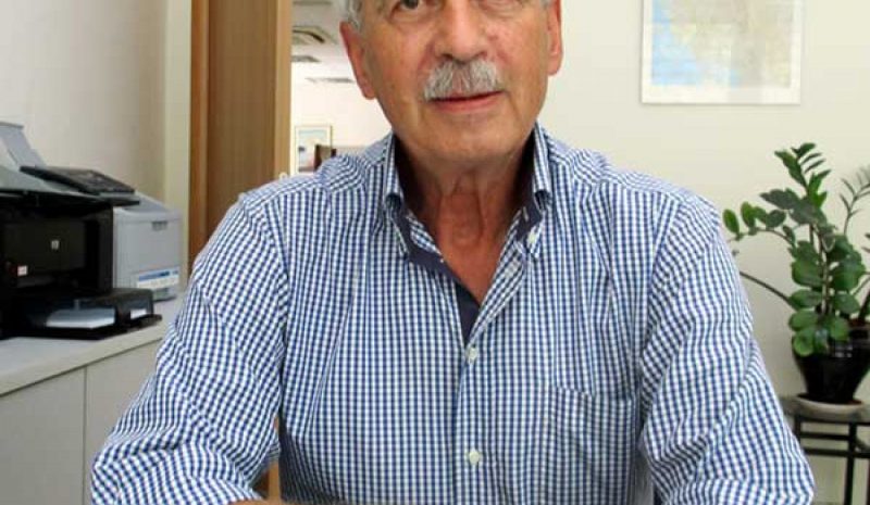 Ο ρόλος των τοπικών κοινωνιών στην πρόληψη  των εξαρτήσεων είναι ο πλέον αποτελεσματικός!