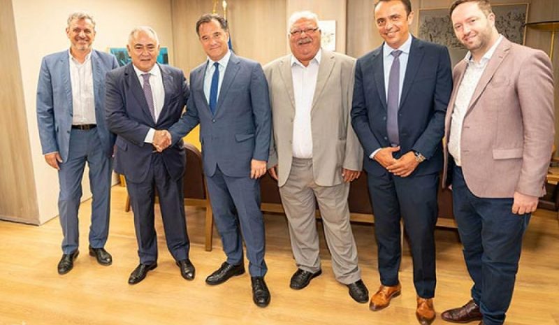  Έρχονται αλλαγές στην Ψηφιακή Κάρτα