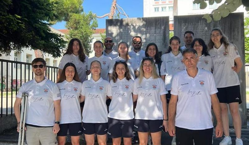 Δεύτερη θέση για τον ΑΓΣΙ WBC,  άνοδος υπό προϋποθέσεις 