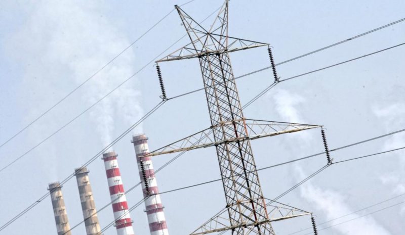 Η Θεσπρωτία κέντρο για ηλεκτρικές διασυνδέσεις με Ιταλία - Αλβανία