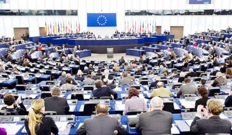 Το Ευρωπαϊκό Λαϊκό Κόμμα ζητά  την απελευθέρωση του Φρ. Μπελέρη