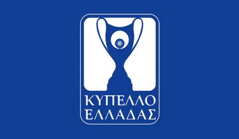 Στις 27 Αυγούστου μπαίνει η Κατσικά, στις 7-8 Οκτωβρίου ο ΠΑΣ Γιάννινα
