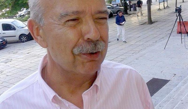 Ειδικά Σχέδια Πολιτικής Προστασίας για Άρτα, Πρέβεζας και Θεσπρωτία