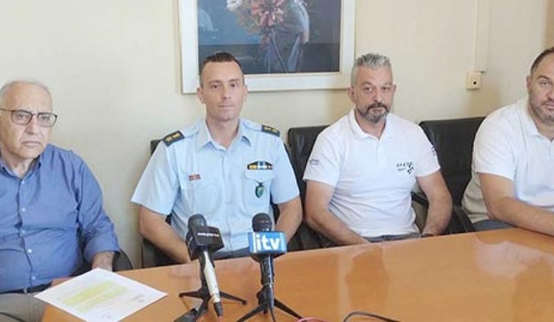 Τα Γιάννενα στους ρυθμούς του μηχανοκίνητου αθλητισμού!