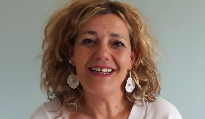 «Και οι πιο σκληροί βιομήχανοι θα ζήλευαν  το καθεστώς λειτουργίας του ΔΗΠΕΘΕ…»