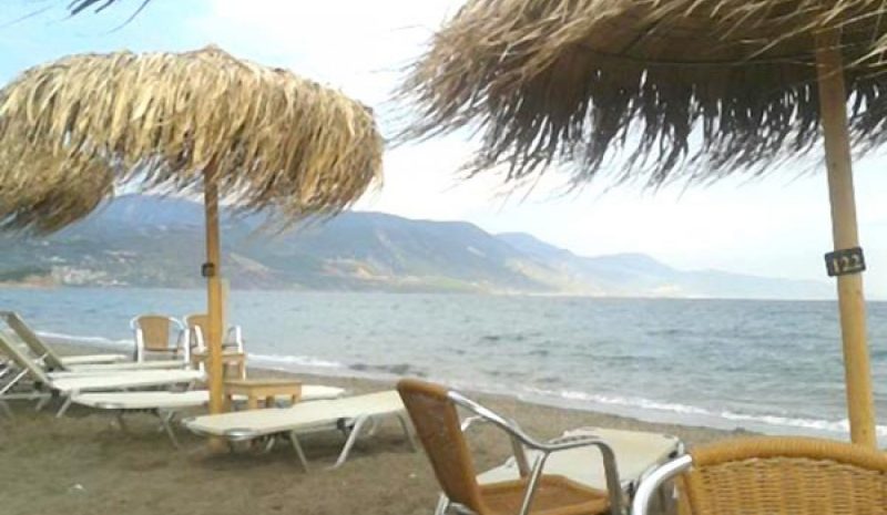 Ο καιρός μεγάλος «βραχνάς» για τον τουρισμό στην Ήπειρο!