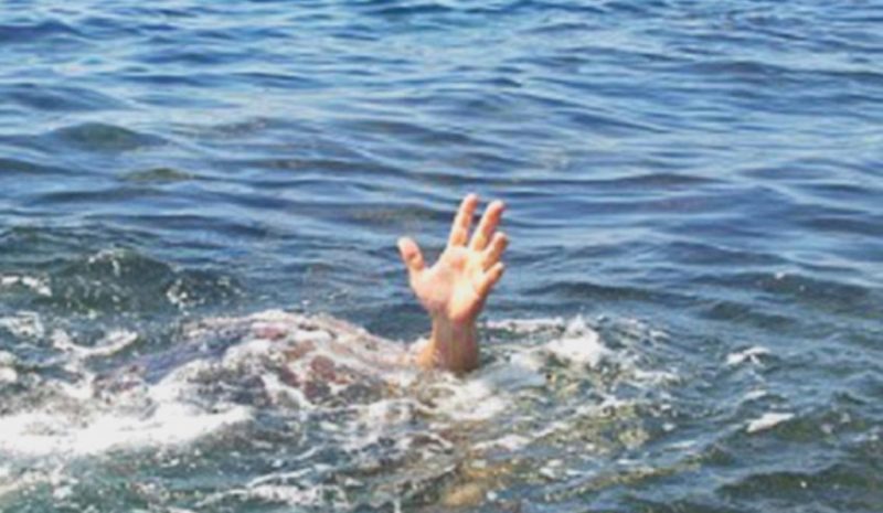 Δεν έχουν τέλος οι πνιγμοί στις ελληνικές θάλασσες!