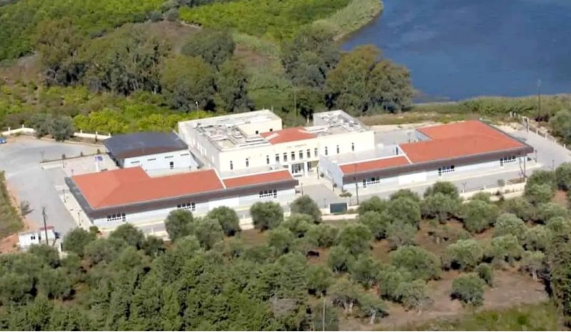 Τα πλεονεκτήματα του Τμήματος  Λογιστικής και Χρηματοοικονομικής