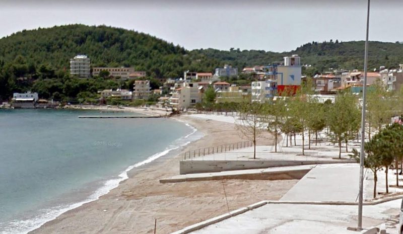Σε έξαρση η πληθυσμιακή συρρίκνωση και της Β. Ηπείρου!