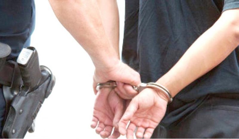 Συνεχίζεται η «μάχη» κατά των ναρκωτικών στην Ήπειρο