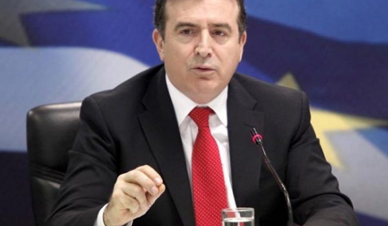 Στόχος να μειωθούν οι κοινωνικές ανισότητες στον τομέα της Υγείας