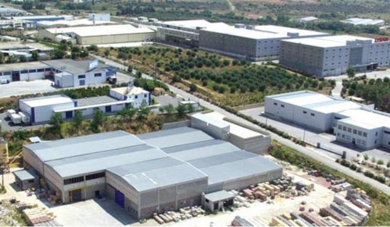 «Ουδέποτε υπήρξε πρόθεση της ΕΤΒΑ ΒΙΠΕ φίμωσης του Τύπου»