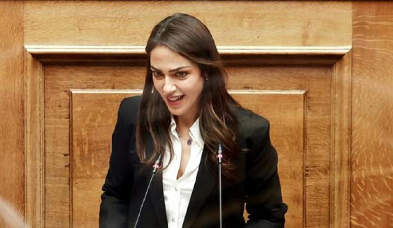 Όλα έτοιμα για το  άνοιγμα των σχολείων 