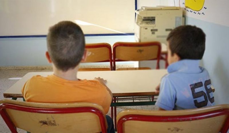 28 εκατ. ευρώ στους Δήμους για τις  λειτουργικές ανάγκες των σχολείων