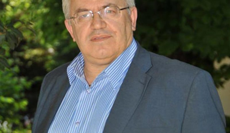 Απόσυρση με αιχμές για  τον Δήμαρχο Μετσόβου